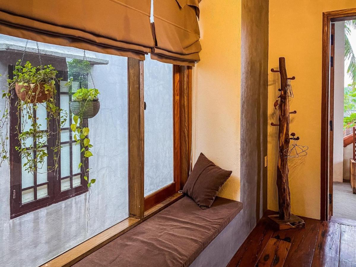 Cat Homestay Hue Exteriör bild